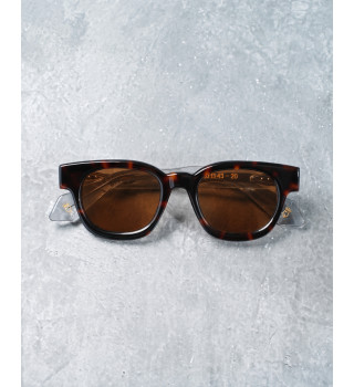 MATT | Kacamata Original Carel Jeni Eyewear